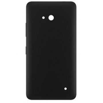 Achat Coque arrière - Lumia 640 SO-9057
