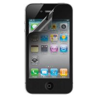 Achat Protection écran iPhone 4/4S face AV Privacy IPH4X-502X