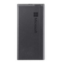 Batterij (officieel) - Lumia 550  Lumia 550 - 1