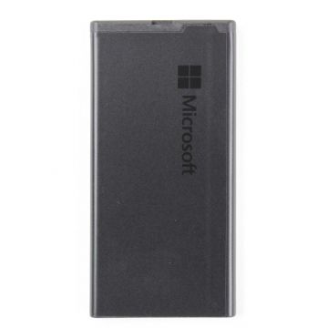 Batterie (offiziell) - Lumia 550  Lumia 550 - 1