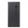 Batterij (officieel) - Lumia 550