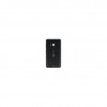 Back cover BLACK - Lumia 535