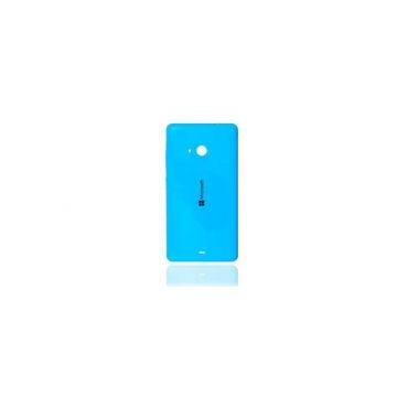 Blaue Rückseite - Lumia 535  Lumia 535 - 1