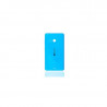 Blaue Rückseite - Lumia 535