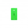 Coque arrière verte - Lumia 535