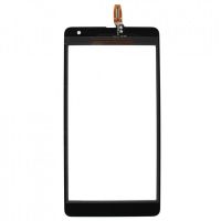 Black touch panel (Official) - Lumia 535  Lumia 535 - 2