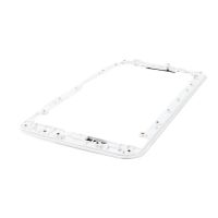 Internes Chassis WEISS - Motorrad X Style  Moto X Style - 1