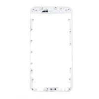 Internal chassis WHITE - Motorcycle X Style  Moto X Style - 3