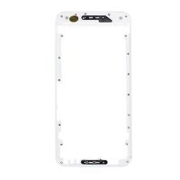 Internal chassis WHITE - Motorcycle X Style  Moto X Style - 4