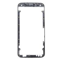 Internal chassis BLACK - Motorcycle X Style  Moto X Style - 1