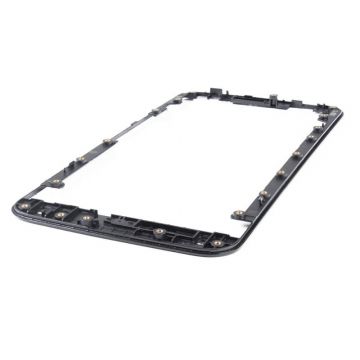 Internal chassis BLACK - Motorcycle X Style  Moto X Style - 3