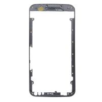 Internal chassis BLACK - Motorcycle X Style  Moto X Style - 5