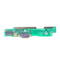 Achat Connecteur de charge complet + micro - RedMi/Hongmi 1S SO-4359