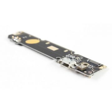 Achat Connecteur de charge + micro - Redmi Note 3 SO-11848