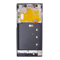 Achat Ecran complet - Xiaomi Mi3 SO-4322