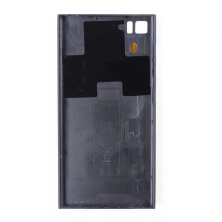 Achat Façade arrière - Xiaomi Mi3 SO-4328