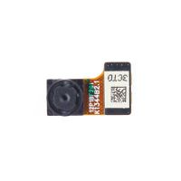 Achat Caméra avant - Xiaomi Mi3 SO-4337