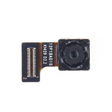 Rückfahrkamera - Xiaomi Mi3  Xiaomi Mi3 - 4