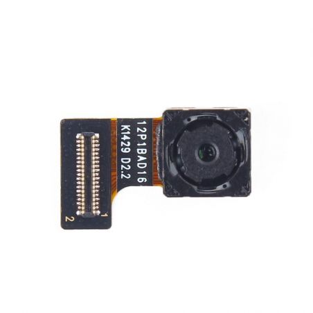 Achat Caméra arrière - Xiaomi Mi3 SO-4338