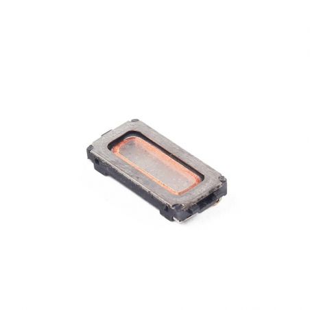 Achat Haut-parleur Interne (HP Haut) - Xiaomi Mi3 SO-4341