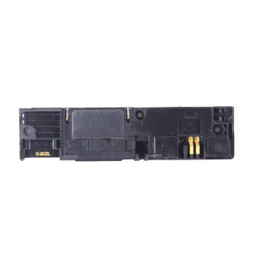 Externer Lautsprecher (Low HP) + GSM-Antenne - Xiaomi Mi3 Mi3  Xiaomi Mi3 - 4