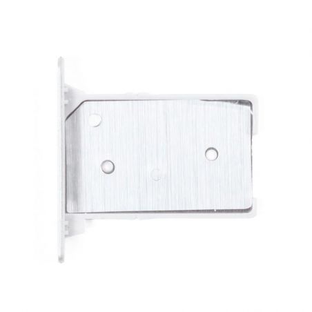 Achat Tiroir SIM - Xiaomi Mi3 SO-4348