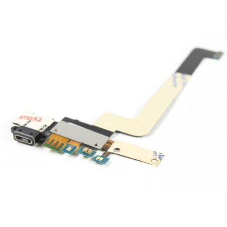 Charging connector - MI4  Xiaomi Mi4 - 2
