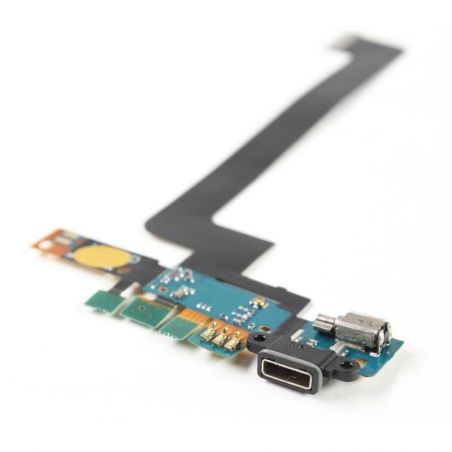 Charging connector - MI4  Xiaomi Mi4 - 3