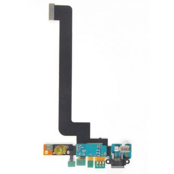 Charging connector - MI4  Xiaomi Mi4 - 4