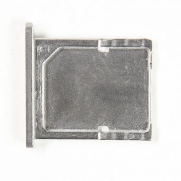 SIM drawer - MI4  Xiaomi Mi4 - 1