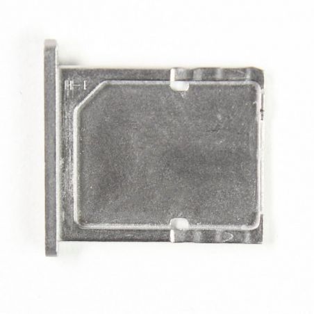 SIM-Schublade - MI4  Xiaomi Mi4 - 1