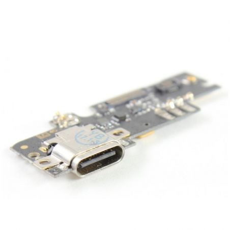 Achat Connecteur de charge + micro - Mi 4C SO-11878