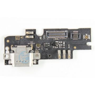 Achat Connecteur de charge + micro - Mi 4C SO-11878