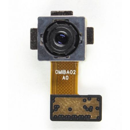 Camera achteraan - Mi 4C  Xiaomi Mi 4C - 3