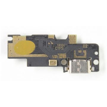 Charging connector - Mi 4S  Xiaomi Mi 4S - 1