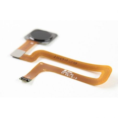 Touch ID Tischdecke - Mi 4S  Xiaomi Mi 4S - 2