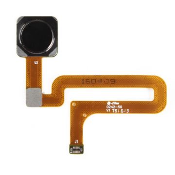 Touch ID Tischdecke - Mi 4S  Xiaomi Mi 4S - 3