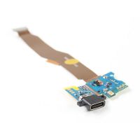 Achat Connecteur de charge + micro - MI5 SO-11894