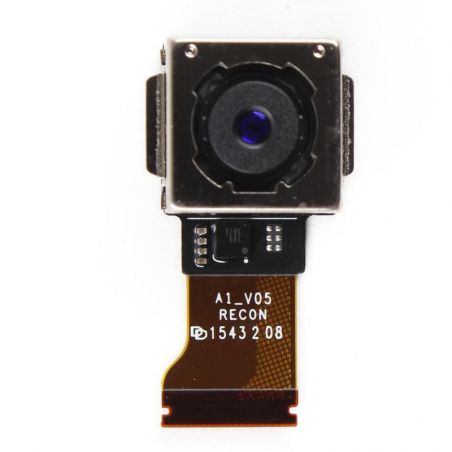 Camera aan de achterzijde - MI5  Xiaomi Mi5 - 3