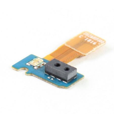 Proximity sensor - MI5  Xiaomi Mi5 - 2
