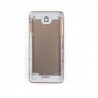 Gold back shell (Official) - Wiko U Feel Prime