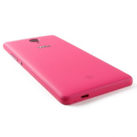 Back shell (Official) - Wiko Tommy  Wiko Tommy - 1