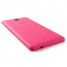 Back shell (Official) - Wiko Tommy