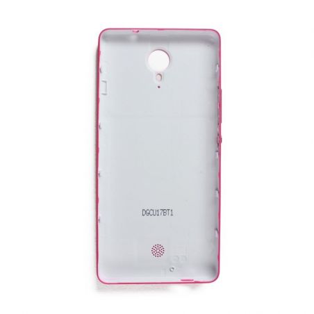 Back shell (Official) - Wiko Tommy  Wiko Tommy - 2
