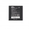 Battery (Official) - Wiko Sunset 2