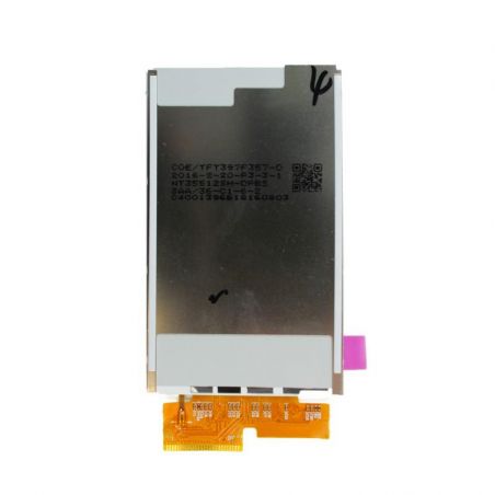 Achat Ecran LCD (Officiel) - Wiko Sunny SO-11404