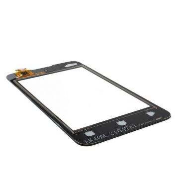 Touch panel (Official) - Wiko Sunny  Wiko Sunny - 1