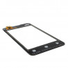 Touch panel (Officieel) - Wiko Sunny
