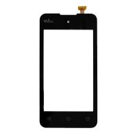 Touch panel (Officieel) - Wiko Sunny  Wiko Sunny - 4