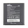 Battery (Official) - Wiko Sunny